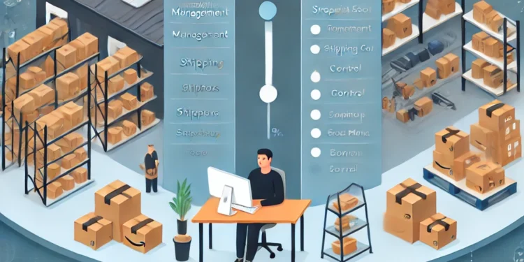 Fulfilled by Amazon vs Dropshipping: Which Is Better for 2025?