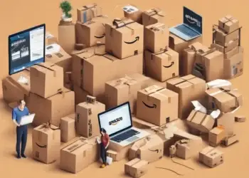 What is Amazon FBA? (Beginner’s Guide) to Fulfillment & Selling