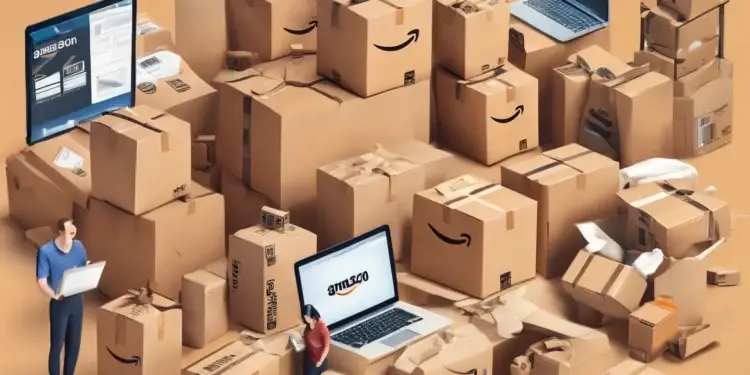 What is Amazon FBA? (Beginner’s Guide) to Fulfillment & Selling