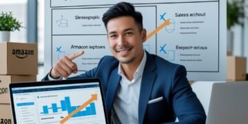 5 Myths About Amazon FBA Debunked: What Sellers Must Know