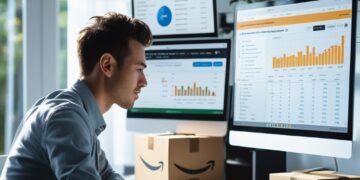 Why Amazon FBA Is Not Truly Passive Income: The Realities Explained