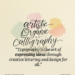 Typography Logo Design Guide for Memorable Brands