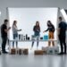 Amazon Product Photography: The Ultimate Guide for High-Converting Images