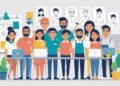 Low-Cost Character Design Services: Affordable Options & Expert Tips
