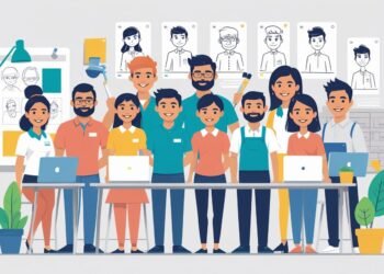Low-Cost Character Design Services: Affordable Options & Expert Tips