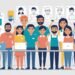 Low-Cost Character Design Services: Affordable Options & Expert Tips