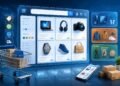 eBay Store: Essential Guide to Setup, Tiers, Features, and Success