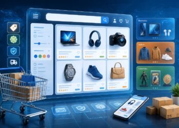 eBay Store: Essential Guide to Setup, Tiers, Features, and Success