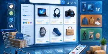 eBay Store: Essential Guide to Setup, Tiers, Features, and Success