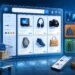 eBay Store: Essential Guide to Setup, Tiers, Features, and Success