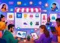 Promote Your eBay Store on Social Media: The Complete 2026 Strategy Guide