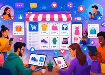 Promote Your eBay Store on Social Media: The Complete 2026 Strategy Guide