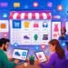 Promote Your eBay Store on Social Media: The Complete 2026 Strategy Guide