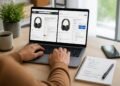 eBay Dropshipping Guide (2026): Policies, Profitability, and Compliant Sourcing