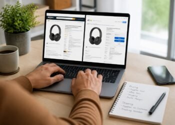 eBay Dropshipping Guide (2026): Policies, Profitability, and Compliant Sourcing