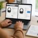 eBay Dropshipping Guide (2026): Policies, Profitability, and Compliant Sourcing