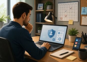 How to Recover a Suspended eBay Account: Step-by-Step Restoration Guide