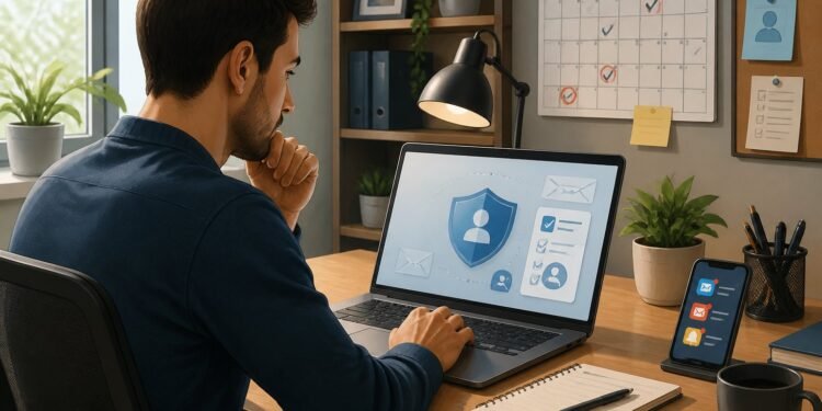 How to Recover a Suspended eBay Account: Step-by-Step Restoration Guide