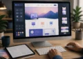 How to Design a Wix Website: A Practical Guide