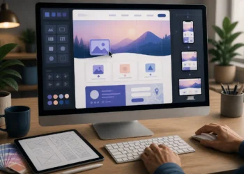 How to Design a Wix Website: A Practical Guide
