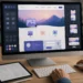 How to Design a Wix Website: A Practical Guide