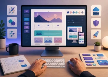 How to Design a Website on WordPress: A Clear Guide