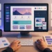 How to Design a Website on WordPress: A Clear Guide