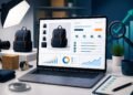 eBay Listing Optimization: Rank Higher and Sell More