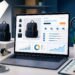 eBay Listing Optimization: Rank Higher and Sell More