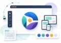 Website Logo Design: How to Create an SEO-Friendly Digital Brand