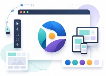 Website Logo Design: How to Create an SEO-Friendly Digital Brand