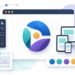 Website Logo Design: How to Create an SEO-Friendly Digital Brand