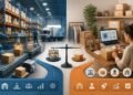 Fulfilled by Amazon vs Dropshipping: Which Is Better?