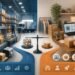Fulfilled by Amazon vs Dropshipping: Which Is Better?