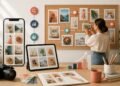 Pinterest Marketing: Strategy, SEO, and Growth