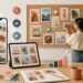 Pinterest Marketing: Strategy, SEO, and Growth