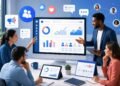 Facebook Marketing: A Practical 2026 Strategy Guide