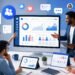 Facebook Marketing: A Practical 2026 Strategy Guide