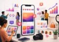 Instagram Marketing: A Practical 2026 Strategy Guide