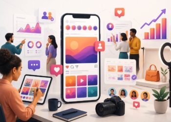 Instagram Marketing: A Practical 2026 Strategy Guide