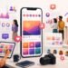 Instagram Marketing: A Practical 2026 Strategy Guide