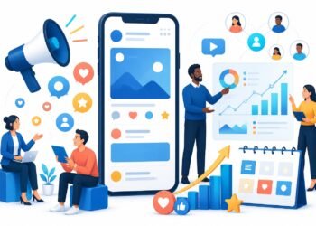 Twitter (X) Marketing: A Practical 2026 Strategy Guide