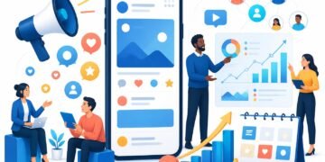 Twitter (X) Marketing: A Practical 2026 Strategy Guide