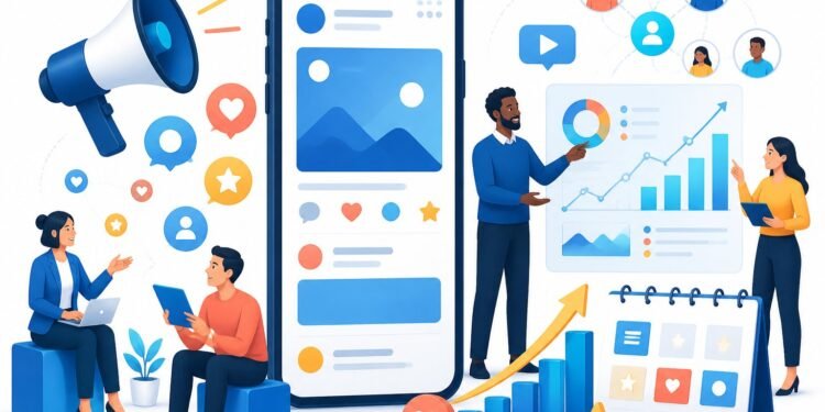 Twitter (X) Marketing: A Practical 2026 Strategy Guide
