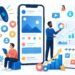 Twitter (X) Marketing: A Practical 2026 Strategy Guide