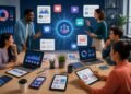 Social Media Marketing: Strategy, Content, and Growth