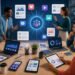 Social Media Marketing: Strategy, Content, and Growth