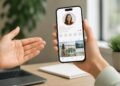 Instagram Shoutouts: How to Plan, Launch, and Measure One