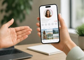 Instagram Shoutouts: How to Plan, Launch, and Measure One