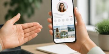 Instagram Shoutouts: How to Plan, Launch, and Measure One